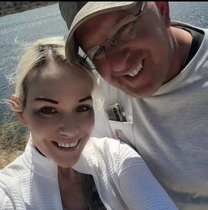 Meet your Posher, Lord-patrick